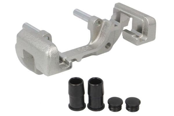 Remklauw juk Voor past: BMW 3 (E46), Z3 (E36), Z4 (E85) 2.0-3.0 02.98-02.09