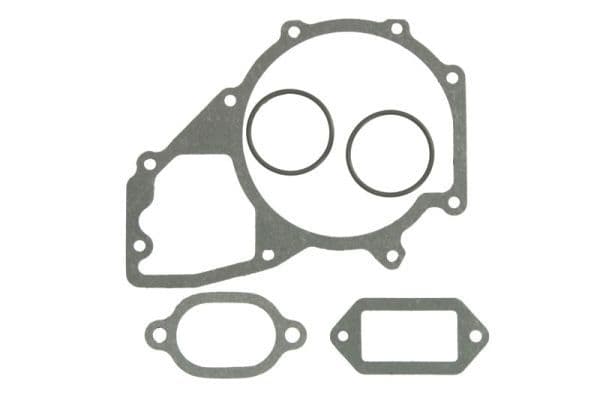 Gasket Set, water pump