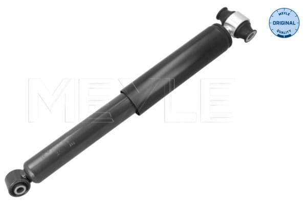 MEYLE