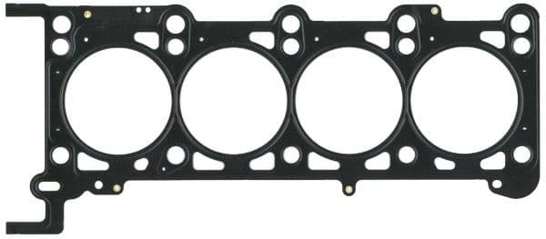 Cilinderkoppakking Links (dikte: 1,15mm) past: AUDI A8 D3 4.0D 05.03-07.05