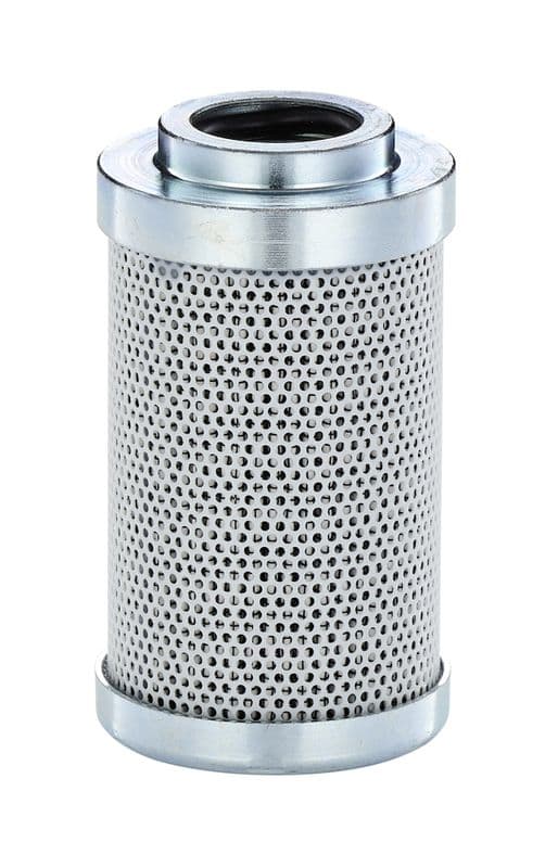 Hydraulic Filter, steering