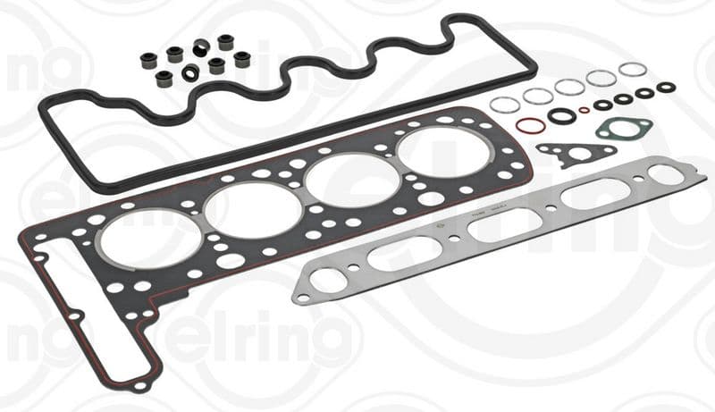 Gasket Kit, cylinder head