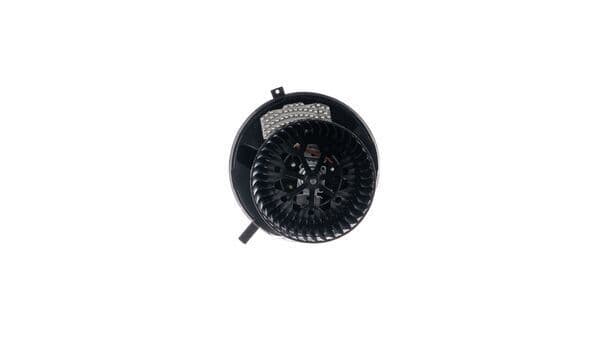 Luchtblazer past: AUDI A3, Q3, TT  SEAT ALHAMBRA, ALTEA, ALTEA XL, LEON, TOLEDO III  SKODA OCTAVIA II, SUPERB II, YETI  VW BEETLE, CADDY ALLTRACK IV, CADDY III, CADDY IV, CC B7 1.0-3.6 02.03-12.22