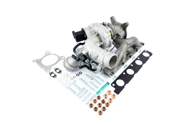 Ruitenwissermechanisme Voor past: FORD FOCUS II, FOCUS III 07.04-