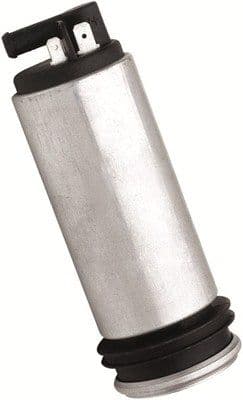 Elektrische brandstofpomp (patroon) past: FORD GALAXY I  OPEL ASTRA H  SEAT ALHAMBRA, CORDOBA, IBIZA II, IBIZA III, INCA, TOLEDO I, TOLEDO III  SKODA FELICIA I, FELICIA II 1.0-2.9 08.83-05.15