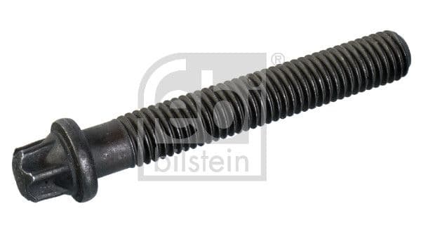 Droger voor airconditioning past: OPEL VECTRA B 1.6-2.6 09.95-07.03