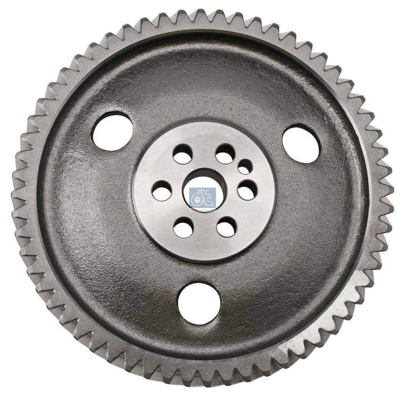 Gear/Sprocket, camshaft