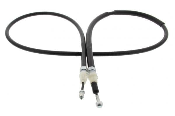 Timing deksel past: FIAT PUNTO 1.2 10.93-09.99