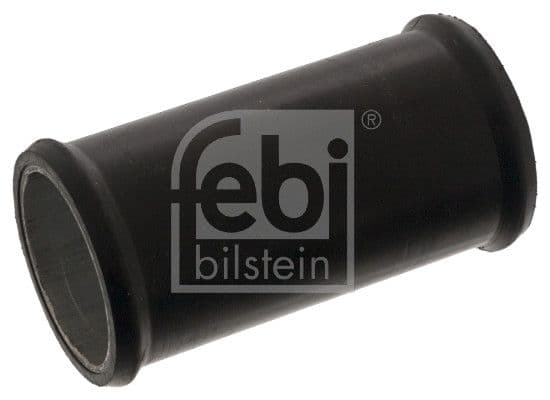 FEBI BILSTEIN