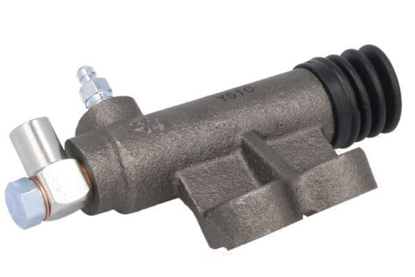 Koppelingsaandrijving (19,05mm) past: HYUNDAI GALLOPER II  MITSUBISHI PAJERO II 2.4/2.5D 04.91-12.03