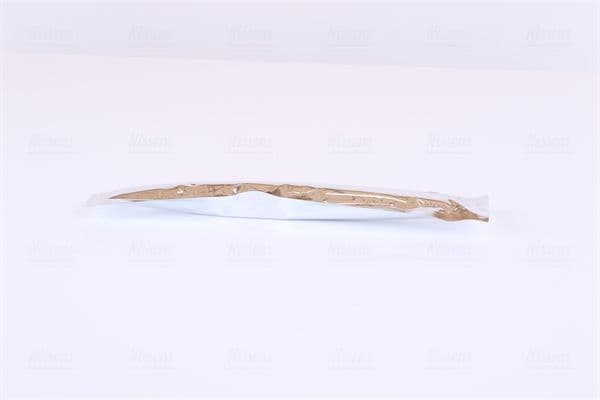 Droger voor airconditioning past: RENAULT TWINGO III  SMART FORFOUR, FORTWO 0.9-Electric 07.14-