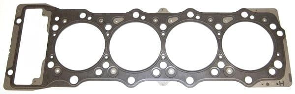 Cylinder head gasket