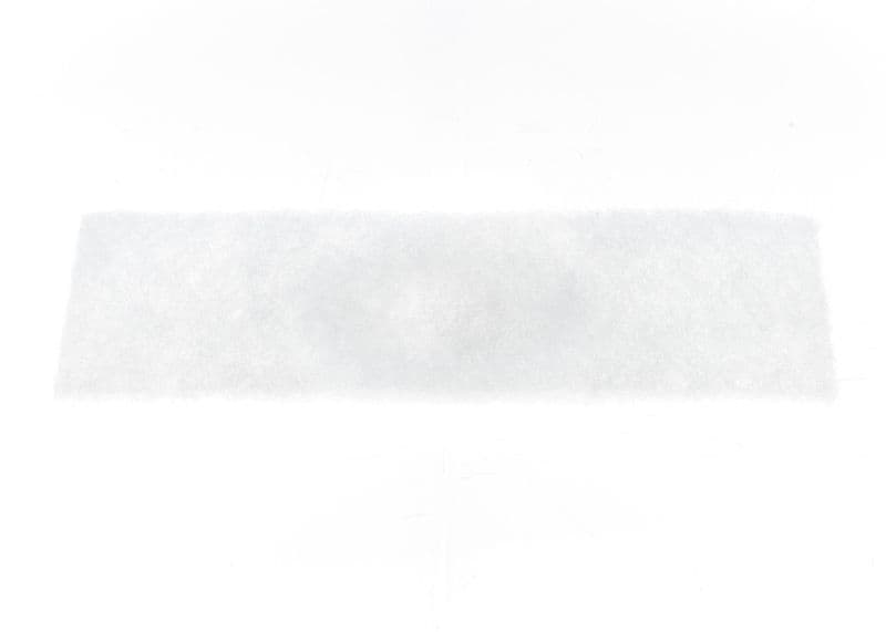 Cabinefilter past: MERCEDES SPRINTER 3,5-T (B906), SPRINTER 3-T (B906), SPRINTER 4,6-T (B906), SPRINTER 5-T (B906)  VW CRAFTER 30-35, CRAFTER 30-50 1.8-3.5 04.06-09.20