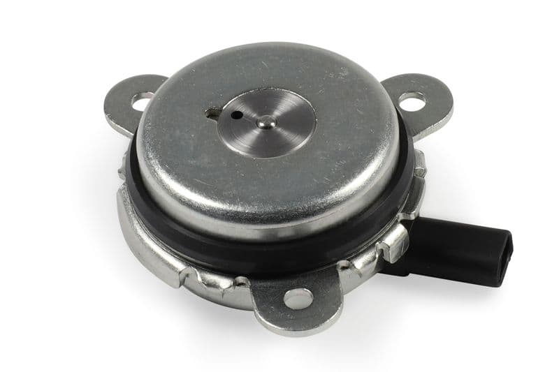 Nokkenasfaseringseenheid past: FORD B-MAX, C-MAX II, ECOSPORT, FIESTA VI, FIESTA VII, FOCUS III, FOCUS IV, GRAND C-MAX, MONDEO V, TOURNEO CONNECT V408 NADWOZIE WIELKO 1.0/1.0ALK/1.6 08.11-