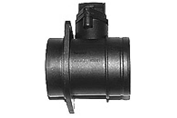 Stabilisatorstang Achter Rechts 74mm past: HONDA CIVIC VII 1.4-2.0 11.00-09.05