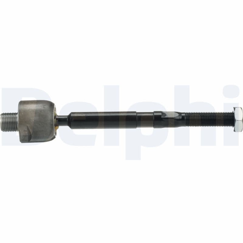 Inner Tie Rod