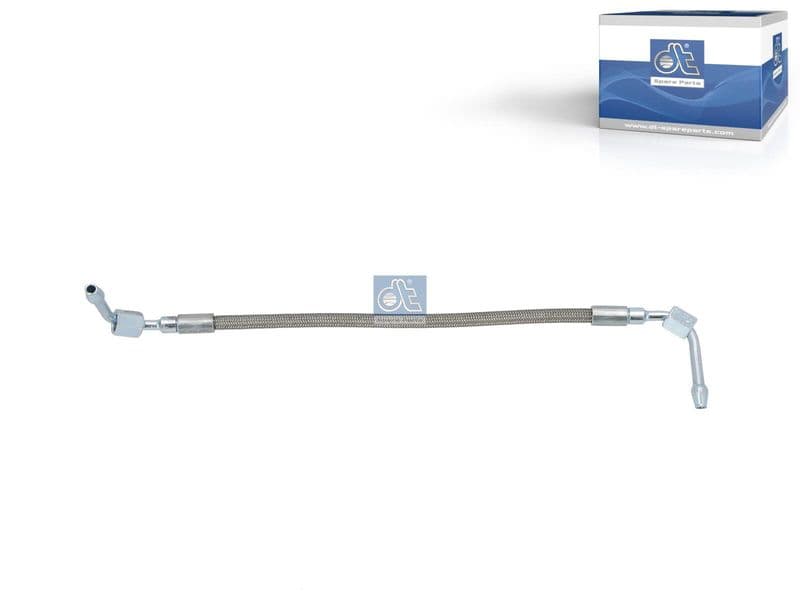 Versnellingsbak tandwiel (single, aantal tanden 37pcs, versnelling-R, met een synchronisatiering) ZF ECOLITE 5 S 200  5 S 270  5 S 270 VO past: IVECO