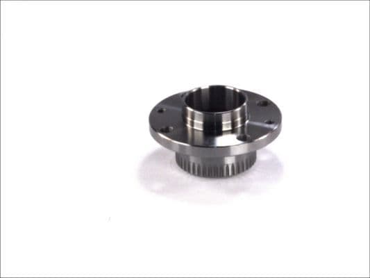 Wiellagerset met naaf Achter past: ALFA ROMEO 145, 146  FIAT BARCHETTA, BRAVA, BRAVO I, MAREA, PALIO, PUNTO, SIENA  LANCIA Y 1.0-2.4D 09.93-