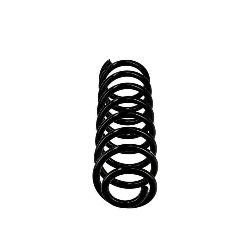 Coil spring
