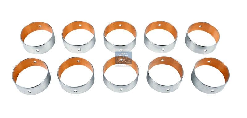 Aandrijfas kruis (42,1x119,5mm) past: RVI KERAX, MIDLUM, PREMIUM, PREMIUM 2 04.96-