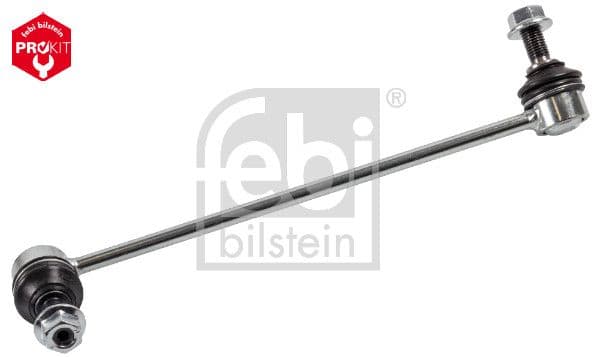 FEBI BILSTEIN
