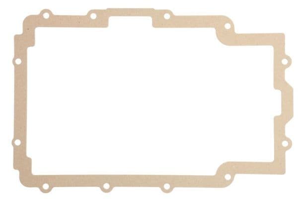 Oil sump gasket