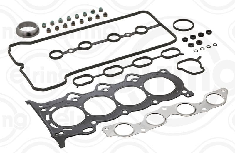 Gasket Kit, cylinder head
