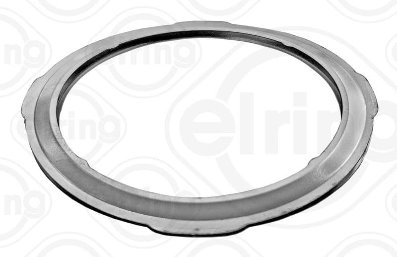Uitlaatsysteem pakking/afdichting (binnendiameter:58mm) past: CHEVROLET CAPTIVA, CRUZE, ORLANDO  OPEL ANTARA A 2.0D/2.2D 08.10-