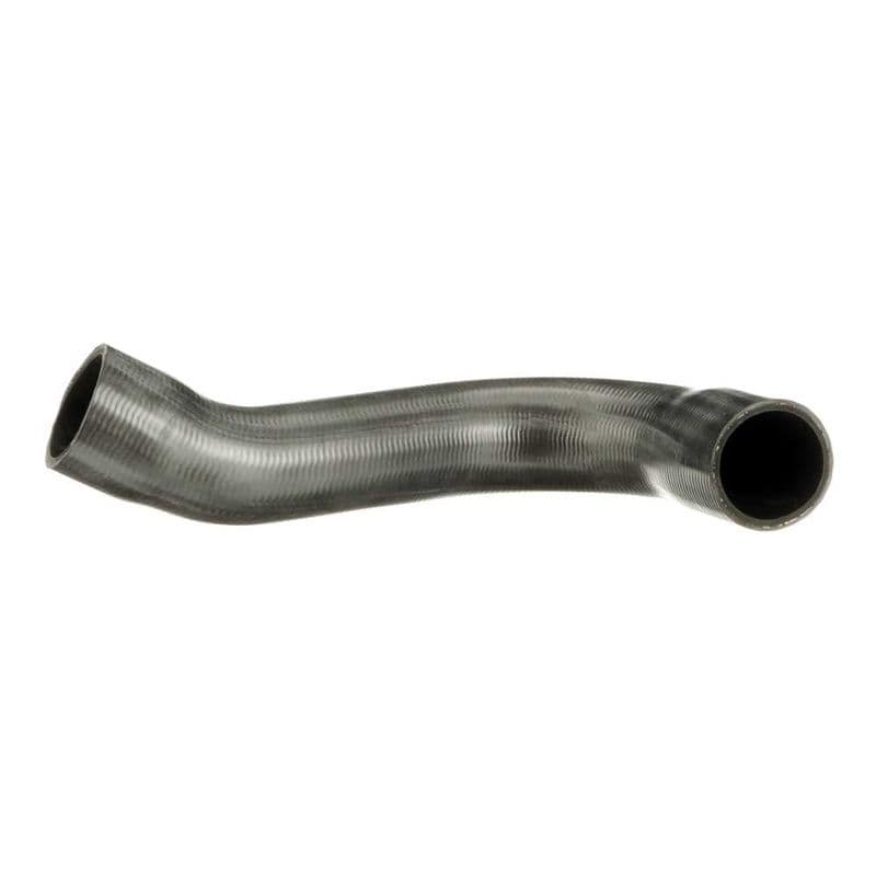 Koelsysteem rubberen slang (54,5mm/54,5mm, lengte: 415mm) past: SCANIA G I, P I, R I, T DC09.108-OC9.G05 01.03-05.19