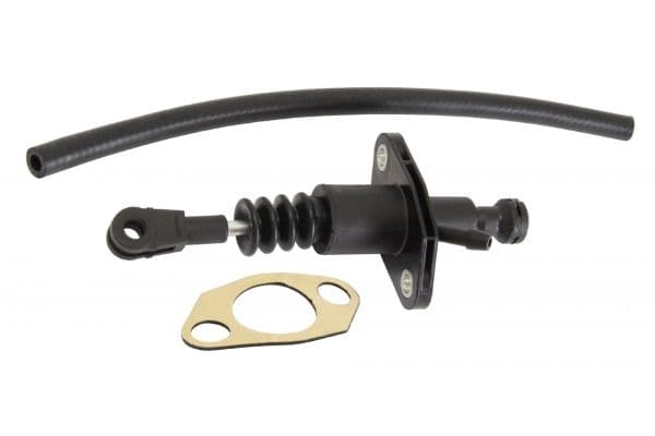 Lambda sonde (aantal draden 5, 330mm) past: SEAT CORDOBA, IBIZA III  SKODA FABIA I, FABIA I PRAKTIK  VW POLO IV 1.4 10.99-04.12