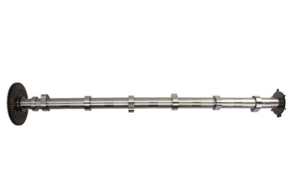 Nokkenas past: DAF CF, XF 106  VAN HOOL EX, TX  VDL FUTURA MX-13303-MX340 09.10-