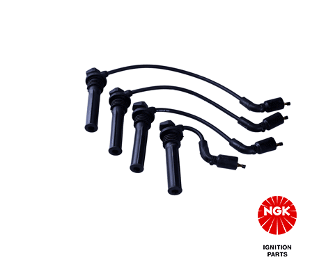 Ignition Cable Kit