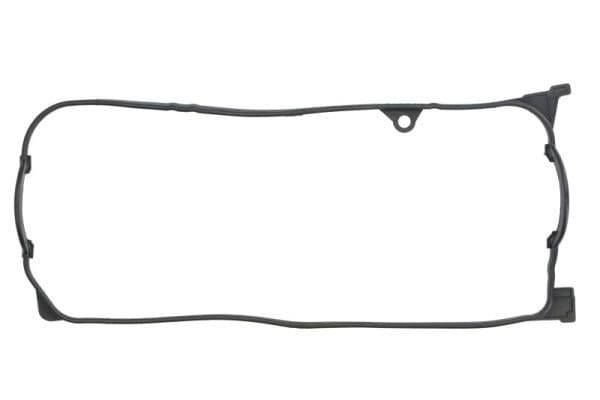 Tuimelaardeksel pakking past: HONDA CIVIC VII, CIVIC VIII, FR-V, STREAM 1.3H-1.7 11.00-09.08