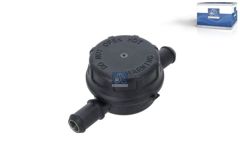 Airconditioning compressor (gereviseerd) past: MERCEDES C T-MODEL (S203), C T-MODEL (S204), C (W203), CLK (A209), CLK (C209), CLS (C219), E T-MODEL (S211), E (VF211), E (W211) 3.0-6.2 12.00-