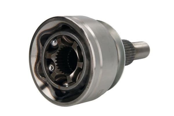 CV-gewricht buitenste Links/Rechts (31z/26z/59mm) past: MAZDA 6, CX-5 2.0/2.2D 11.11-