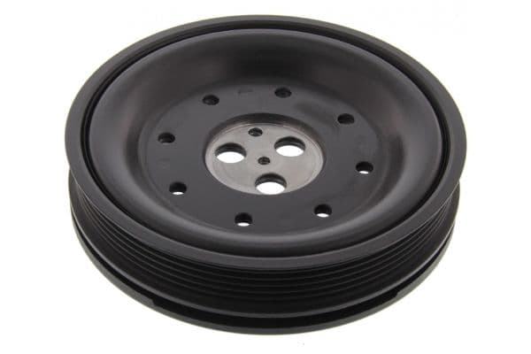 Stabilisatorstang Voor Links/Rechts 282mm past: HYUNDAI ACCENT V, I20 ACTIVE, I20 II, I30, SOLARIS 1.0-1.6D 12.11-