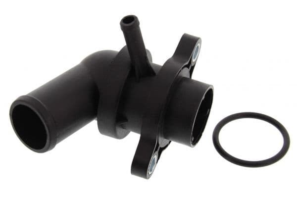 Stabilisatorstang Achter Links/Rechts 100mm past: HYUNDAI IX55, SANTA FÉ II 2.0D-3.8 11.05-05.13