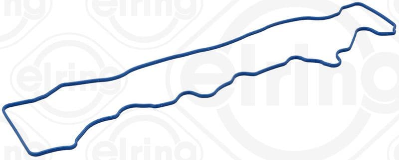 Gasket, cylinder head cover