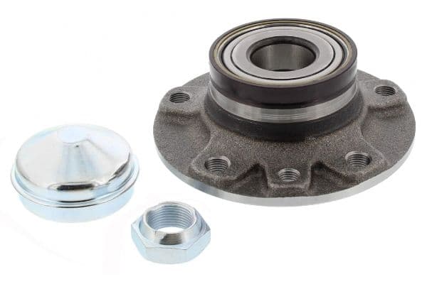 Stabilisator (65mm/107,5mm) past: RVI C  VOLVO FH II, FH III, FH12, FH16, FH16 II, FH16 III, FM II, FM III, FM12, FM9, FMX II, FMX III D11A-330-MDS2043A 08.93-