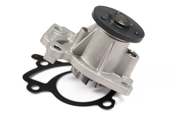 Waterpomp, met pakking past: DACIA DOKKER, DUSTER, LODGY  LADA XRAY  PEUGEOT BIPPER TEPEE  RENAULT ARKANA I, FLUENCE, LOGAN/STEPWAY II, MEGANE IV, SANDERO/STEPWAY II, SUPER 5 1.3D-1.6LPG 08.86-