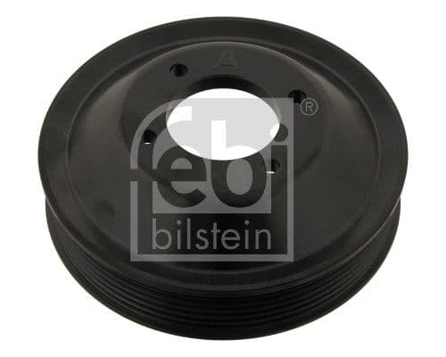 FEBI BILSTEIN