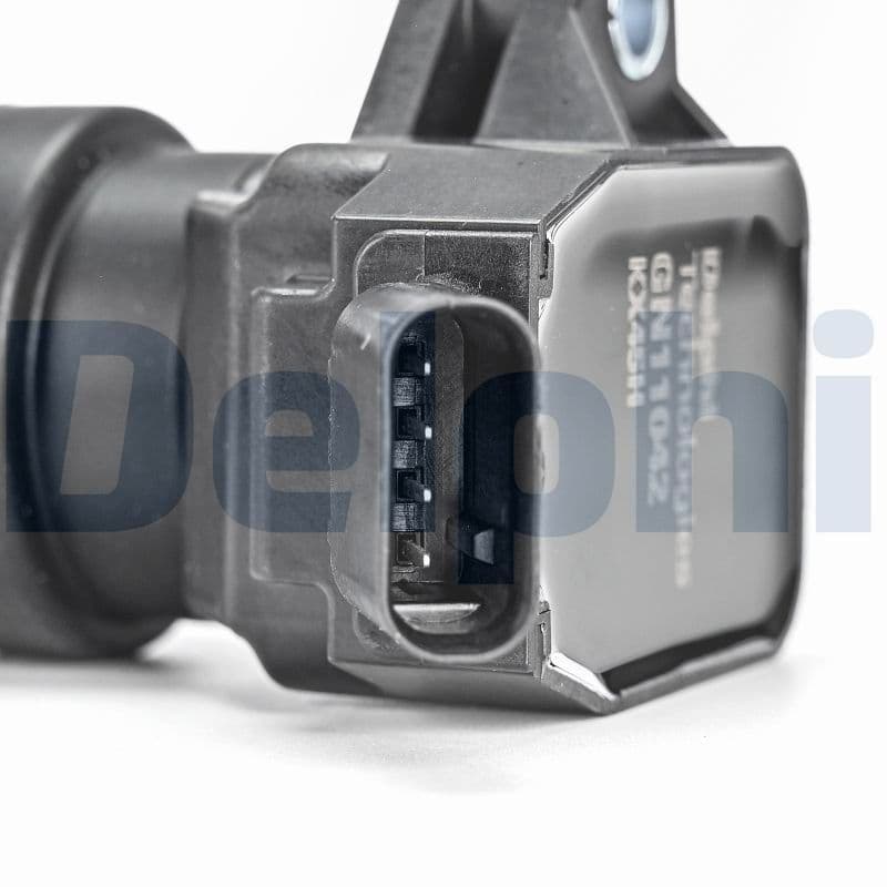 Ontstekingsspoel- /eenheid