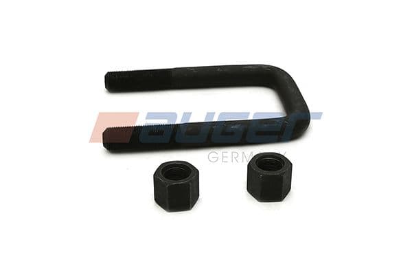 Olie radiator past: FORD C-MAX II, FOCUS III, GRAND C-MAX, TOURNEO CONNECT V408 NADWOZIE WIELKO, TRANSIT CONNECT, TRANSIT CONNECT V408 1.5D 09.14-