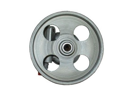 Intake Hose, air filter