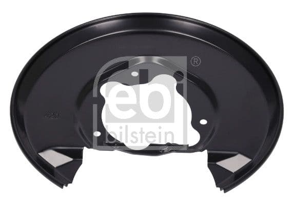 Versnellingsbak tandwiel (single, aantal tanden 64pcs, vertrager) MERCEDES G 181-9  G 281-12  G 330-12  G221-9