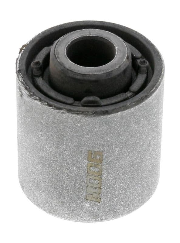 Achterbrug silent block past: MERCEDES GL (X164), GL (X166), GLE (C292), GLE (W166), GLS (X166), M (W164), M (W166), R (W251, V251) 2.2D-6.3 02.05-10.19