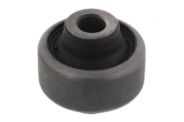 Droger voor airconditioning (diameter: 74mm, hoogte: 224mm) past: FENDT 200, GT BF4L914-F4L914