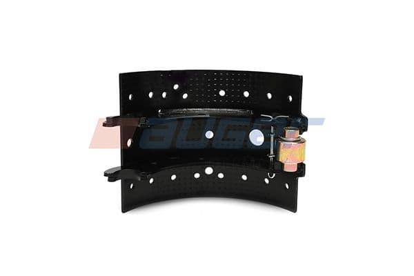 Oliekoeler (met easy fit elementen  met zegel) past: DS DS 5  CITROEN DS5  PEUGEOT 3008 I, 508 I 2.0DH 11.10-12.18