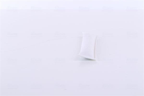 Droger voor airconditioning past: HYUNDAI ACCENT II, ACCENT III, BAYON, COUPE II, ELANTRA III, ELANTRA IV, ELANTRA V, ELANTRA VI, EQUUS / CENTENNIAL, GENESIS, GETZ 1.0-Electric 09.99-