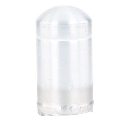 Droger voor airconditioning past: BMW 5 (G30, F90), 5 (G31), 6 GRAN TURISMO (G32), 7 (G11, G12) 1.6-3.0H 07.15-